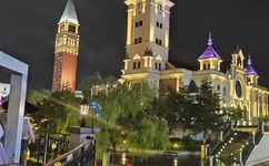 女人下边被舔全过视频